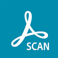 adobescan