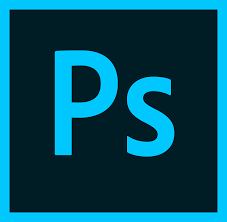 photoshopcs6