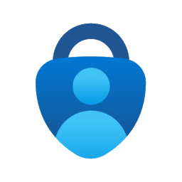 微软身份验证器Microsoft Authenticator安卓版