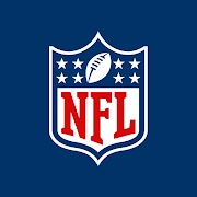 NFLApp官方版(美国国家橄榄球联盟)