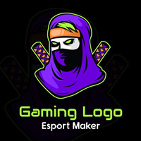 esportlogo