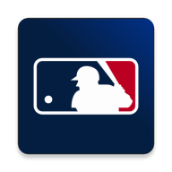 MLB