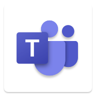 MicrosoftTeams