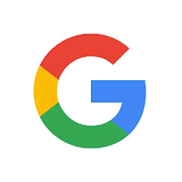 google客户端官方版