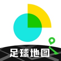 绿茵岁月app最新版