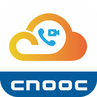 cnooccloudmeeting