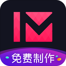 买萌模卡app