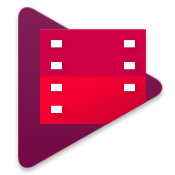 Google Play 电影(Google Play Movies)官方版