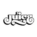 JUICE潮流商城app安卓版