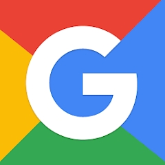 Google Go浏览器最新版