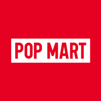 POP MART官方版