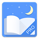 moonreaderpro