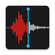 voicememos