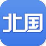 辽宁日报北国app最新版