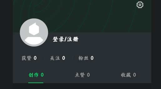 黑鲨时刻APP下载-黑鲨时刻app官方版v4.2.19最新版