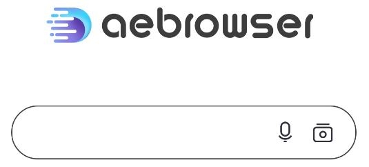 AE浏览器APP下载-AE浏览器手机版v18.0最新版