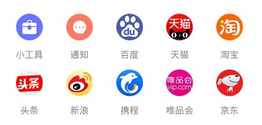 猎云浏览器APP下载-猎云浏览器手机版v1.3.1安卓版