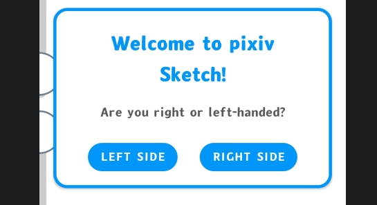 pixiv SketchAPP下载-pixivSketch安卓版v9.1.3最新版