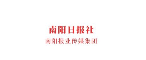 诸葛云APP下载-诸葛云手机客户端v1.0安卓版