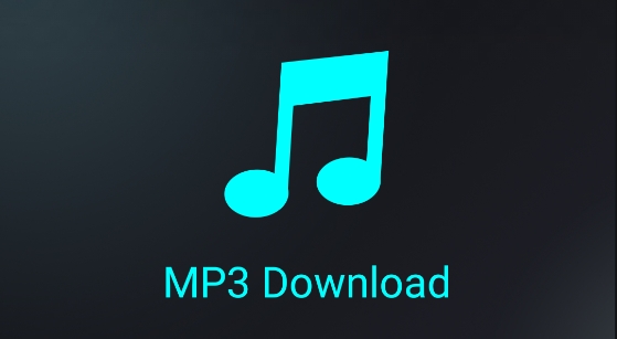 MP3 DownloadAPP下载-MP3DownloadApp官方版v1.0.3最新版