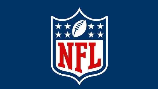 NFLAPP下载-NFLApp官方版(美国国家橄榄球联盟)v56.1.24最新版