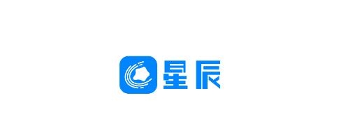 星辰APP下载-圆通星辰app最新版v1.0.37手机版