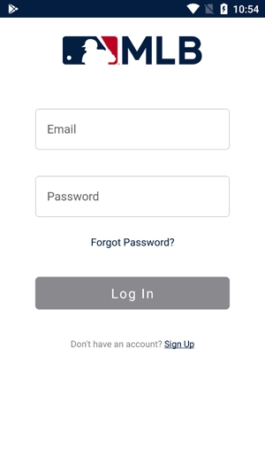 MLBAPP下载-MLBApp官方版(美国职业棒球大联盟)v11.1.2.2手机版