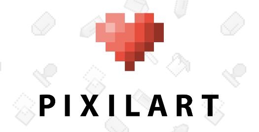 PixilartAPP下载-Pixilart像素画绘制工具手机版v1.2.2最新版