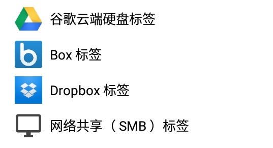 Root ExplorerAPP下载-re文件管理器去广告破解版RootExplorerv4.10.3最新版