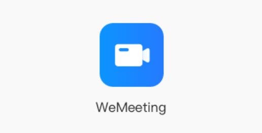 WeMeetingAPP下载-华为wemeeting会议软件v2.2.5官方版