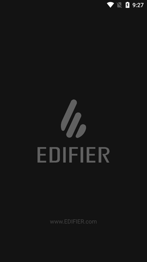 Edifier ConnectAPP下载-EdifierConnect漫步者软件官方版v8.1.10最新版