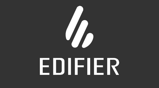 Edifier ConnectAPP下载-EdifierConnect漫步者软件官方版v8.1.10最新版