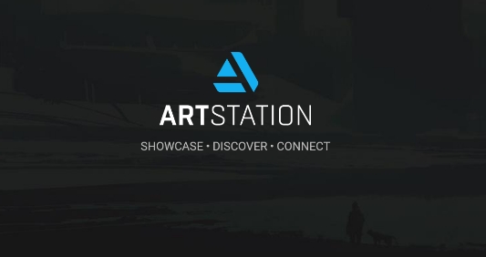 ArtStationAPP下载-ArtStation官方版v2.5.88最新版