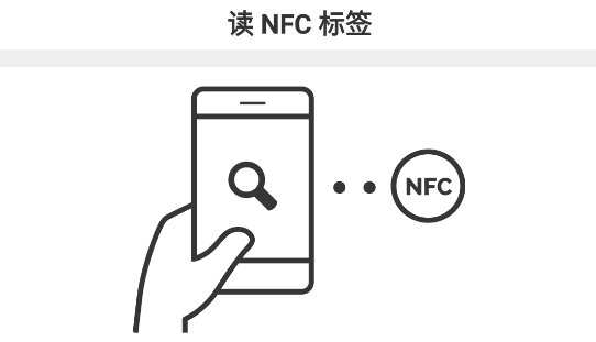 NFC ToolsAPP下载-NFC工具箱官方版(NFCTools)v8.6.1手机版