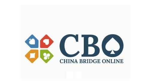 China Bridge OnlineAPP下载-ChinaBridgeOnline中国桥牌在线app最新版v2.2.0安卓版