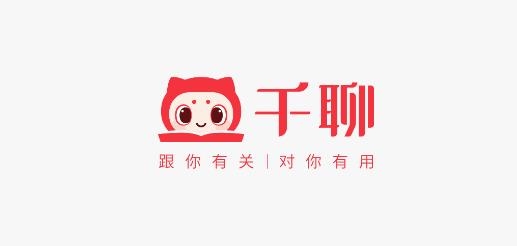 千聊APP下载-千聊app安卓版v4.5.3手机版