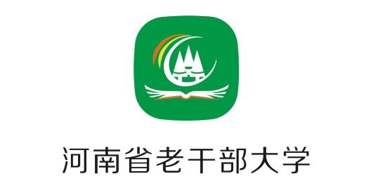 河南省老干部大学APP下载-河南省老干部大学app官方版v1.0.0手机版