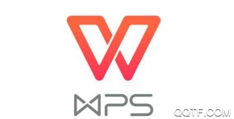 WPS OfficeAPP下载-WPSOffice企业版appv13.11.0安卓版