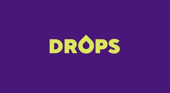 DropsAPP下载-Drops软件官方版v36.14最新版