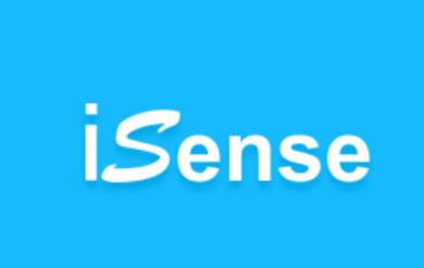 iSenseAPP下载-isense体重秤官方版v1.6.0安卓版