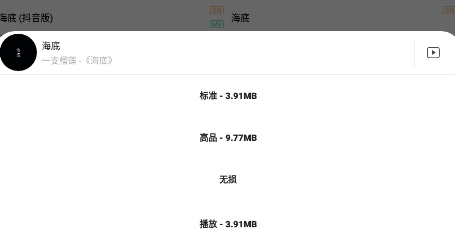 歌词适配APP下载-歌曲歌词适配app最新版v4.0.7免费版