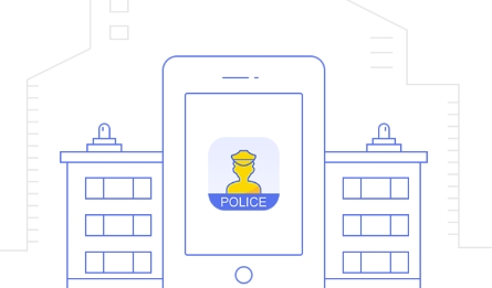 辅警通APP下载-辅警通app最新版v1.2.5官方版