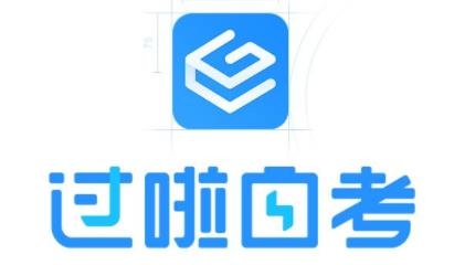 自考过啦APP下载-自考过啦app官方版v6.9.4最新版