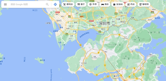 Maps GoAPP下载-GoogleMapsGo导航官方版v155.0最新版