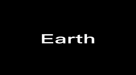 Earth地球APP下载-Earth地球最新版2022v2.8.9官方版