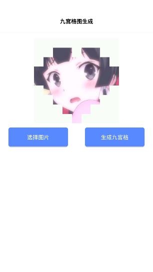 奇艺盒子APP下载-奇艺盒子官方版v1.0手机版