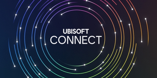 Ubisoft ConnectAPP下载-UbisoftConnectApp手机版v8.2.1最新版