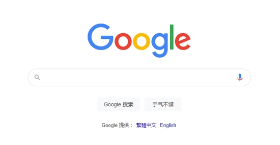 Chrome BetaAPP下载-ChromeBeta官方版(谷歌浏览器测试版)v100.0.4896.30最新版