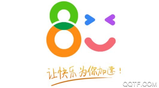 8U游戏盒APP下载-8U游戏盒安卓版v0.1.6最新版