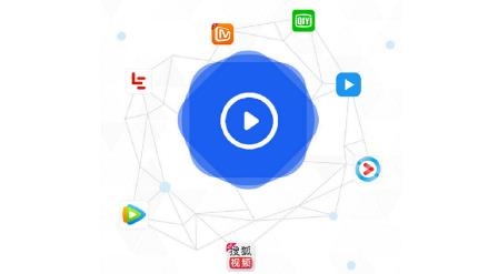 多点影视APP下载-多点影视app最新版v1.1.4免费版